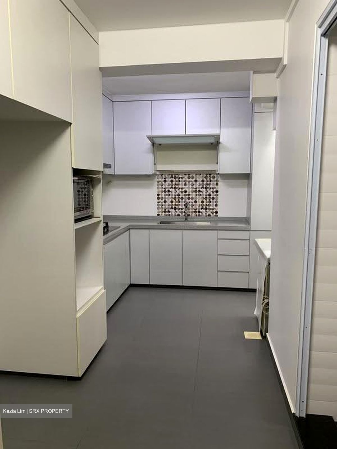 Blk 13 Ghim Moh Road (Queenstown), HDB 5 Rooms #612621751